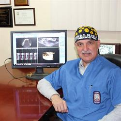 Dr.MCs.Jorge Ortiz Odontología Avanzada en Saltillo (Col.jardines Del Valle) - Horario de apertura
