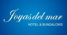 HOTEL JOYAS DEL MAR en Casitas (Tecolutla) - Horario de apertura
