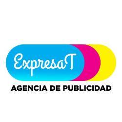 Xpresat en Cuernavaca (Lomas De Cortes) - Horario de apertura