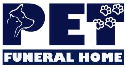 Pet Funeral Home en Toluca de Lerdo (Col. Sánchez. Toluca) - Horario de apertura
