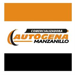 AUTOGENA MANZANILLO en Manzanillo (Valle De Las Garzas) - Horario de apertura