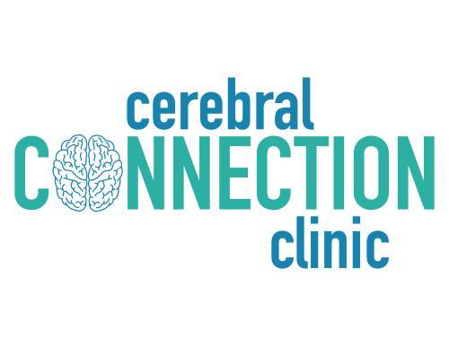 Cerebral Connection Clinic en Ciudad de México (Tecamachalco) - Horario de apertura
