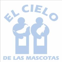 EL CIELO DE LAS MASCOTAS en Querétaro (Rancho La Cueva) - Horario de apertura