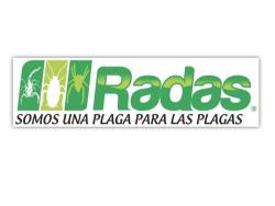 Fumigaciones Radas en Culiacán (Industrial Bravo) - Horario de apertura