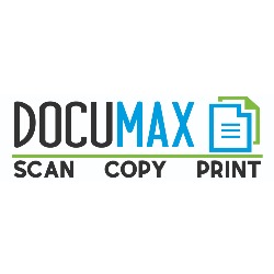 Documax en Aguascalientes (San Cayetano) - Horario de apertura