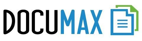 Documax en Aguascalientes (Colinas Del Río) - Horario de apertura