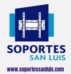 Soportes SAN LUIS en San Luis Potosí (San Juan De Guadalupe) - Horario de apertura