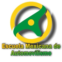 Escuela Mexicana de Automovilismo en Ciudad Adolfo López Mateos (El Potrero) - Horario de apertura