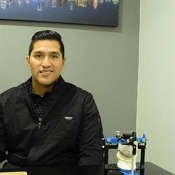 cr especialidades dentales en San Nicolás de los Garza (Col Villa Universidad) - Horario de apertura