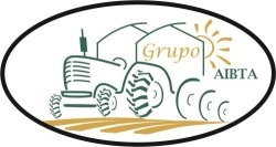 Horario de apertura Grupo AIBTA SA, Ocotlán
