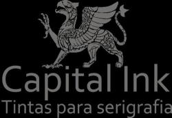 Horario de apertura Capital Ink Tintas para serigrafia/Alto contraste serigrafia/Ray Color Monterrey,