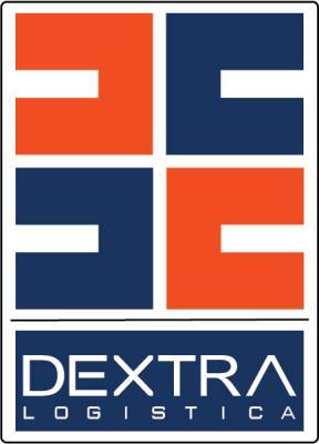 DEXTRA LOGISTICA en Santa Maria Tultepec (Ejido De Santiago Teyahualco) - Horario de apertura