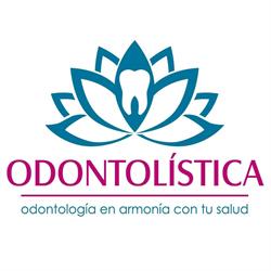 Odontolística en Ciudad de México (Doctores) - Horario de apertura