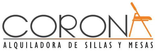 Alquiladora Corona en Mérida (Fracc Gran Santa Fe) - Horario de apertura