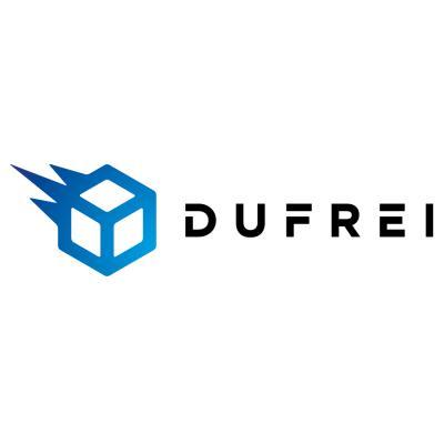 Horario de apertura DUFREI, Ciudad de México