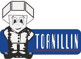 tornitep s.a de c.v en Tepic (Col. 15 De Mayo) - Horario de apertura