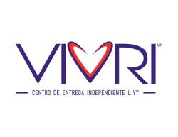 VIVRI Insurgentes sur en Ciudad de México (Del. Benito Juarez) - Horario de apertura