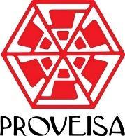PROVEISA SA DE CV en Salamanca (La Esperanza) - Horario de apertura