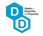 Horario de apertura Diseño y Desarrollo de Proyectos, Guadalajara