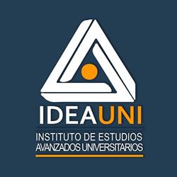 IDEAUNI UNAM en Puebla (Col. El Cerrito) - Horario de apertura