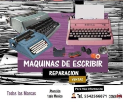 Servicio Técnico González en Ciudad de México (Col Acueducto De Guadalupe) - Horario de apertura