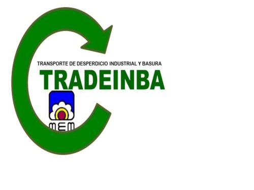 TRADEINBA en Naucalpan de Juárez (Naucalpan Centro) - Horario de apertura