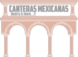 CANTERAS MEXICANAS en Amozoc (Barrio San Jose Victoria) - Horario de apertura