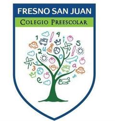 Horario de apertura COLEGIO FRESNO SAN JUAN, S.C., San Juan del Río