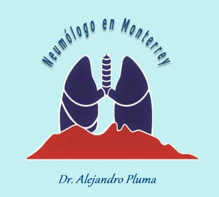 Neumologo Alejandro Pluma en Monterrey (Col. Sertoma) - Horario de apertura