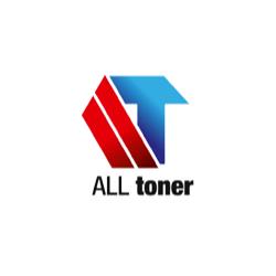 All-Toner en Ciudad Juárez (La Cuesta) - Horario de apertura