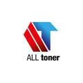 All-Toner en Ciudad Juárez (La Cuesta) - Horario de apertura