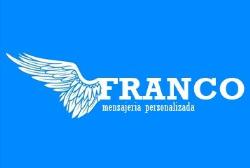 Franco Envíos en San Miguel Tocuila (San Miguel Tocuila) - Horario de apertura