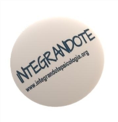 Integrándote Psicología en Playa del Carmen (Solidaridad) - Horario de apertura