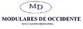 Muebles Modulares de Occidente en Zapopan (Pedro Moreno) - Horario de apertura