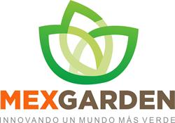 Horario de apertura MEXGARDEN, Saltillo