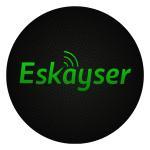 Ingeniería Eskayser, S.A. de C.V. en Guadalajara (Colonia Barrera) - Horario de apertura