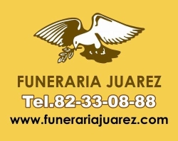 Funeraria Juarez en Benito Juárez (Centro) - Horario de apertura
