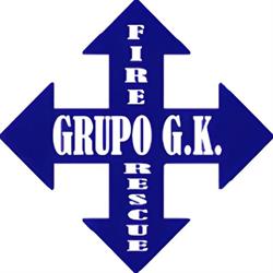 Grupo GK Extintores en Ciudad de México (Col. Narvarte Poniente Benito Juárez Cdmx) - Horario de apertura
