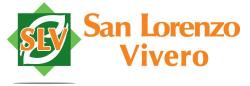 Horario de apertura San Lorenzo Vivero, Torreón
