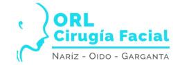 ORL CIRUGIA FACIAL en Distrito Federal (Colonia Roma) - Horario de apertura