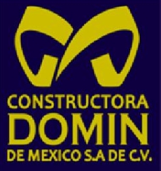Constructora Domin de México SA de CV en Ciudad Lerdo (Colonia Brisas Del Sur, Sin/ Número) - Horario de apertura