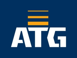 ATG - AERO TELECOMUNICACIONES GENERAL SA DE CV en Ciudad de México (Nonoalco Mixcoac) - Horario de apertura
