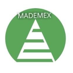 MADEMEXGDL en Guadalajara (Col. Heliodoro Hdez Loza) - Horario de apertura