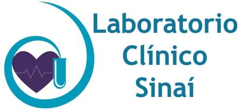 LABORATORIO CLINICO SINAI en Coacalco de Berriozábal (Villa De Las Flores) - Horario de apertura