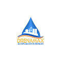 Horario de apertura Drenamax Tijuana, 