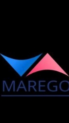 Horario de apertura Marego Veracruz, 