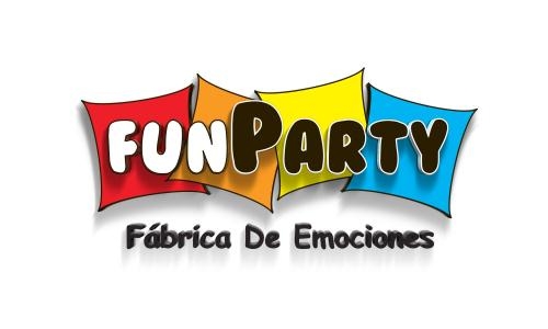 Fun Party en Zapopan (Mariano Otero) - Horario de apertura