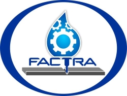 Maquinados Industriales FACTRA en San Luis Potosí (Fracc. Buenaventura) - Horario de apertura