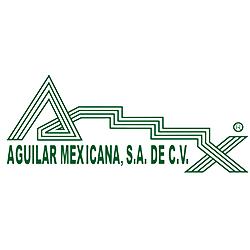 Aguilar Mexicana Sa De Cv en Zapopan (Zoquipan) - Horario de apertura