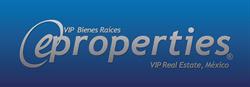 Eproperties Vip Real Estate Mexico en Cancún (Zona Hotelera) - Horario de apertura